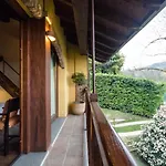 Cascina San Vito