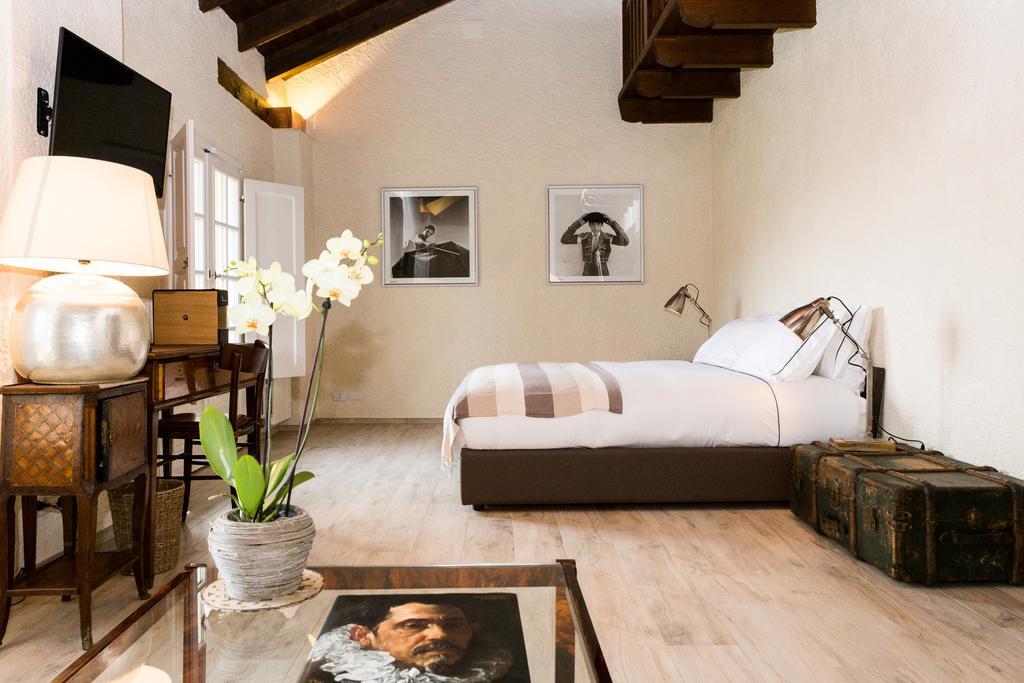 Cascina San Vito 2* Turin