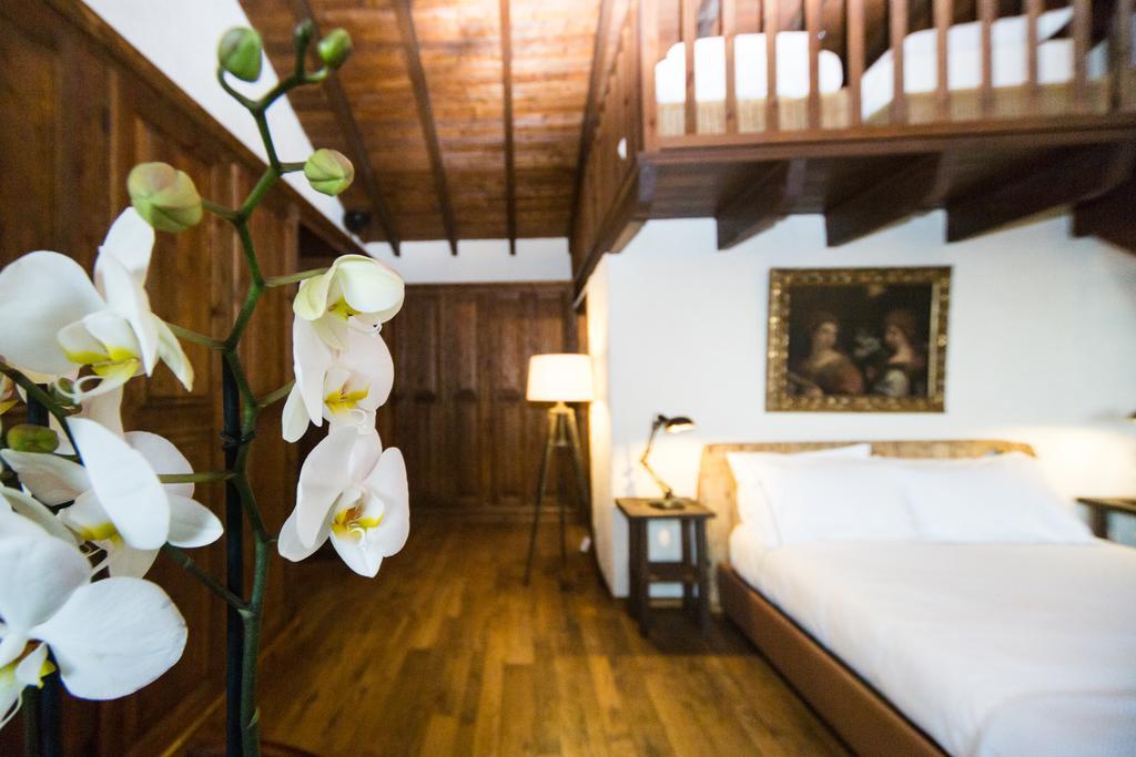 Cascina San Vito 2* Turin
