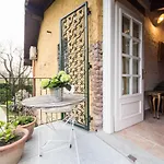 Cascina San Vito