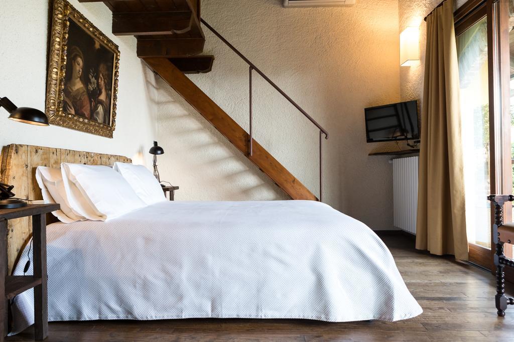 Cascina San Vito 2*