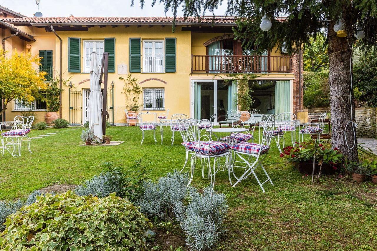 Cascina San Vito 2* Turín