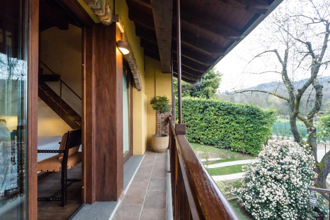 Cascina San Vito 2* Turín