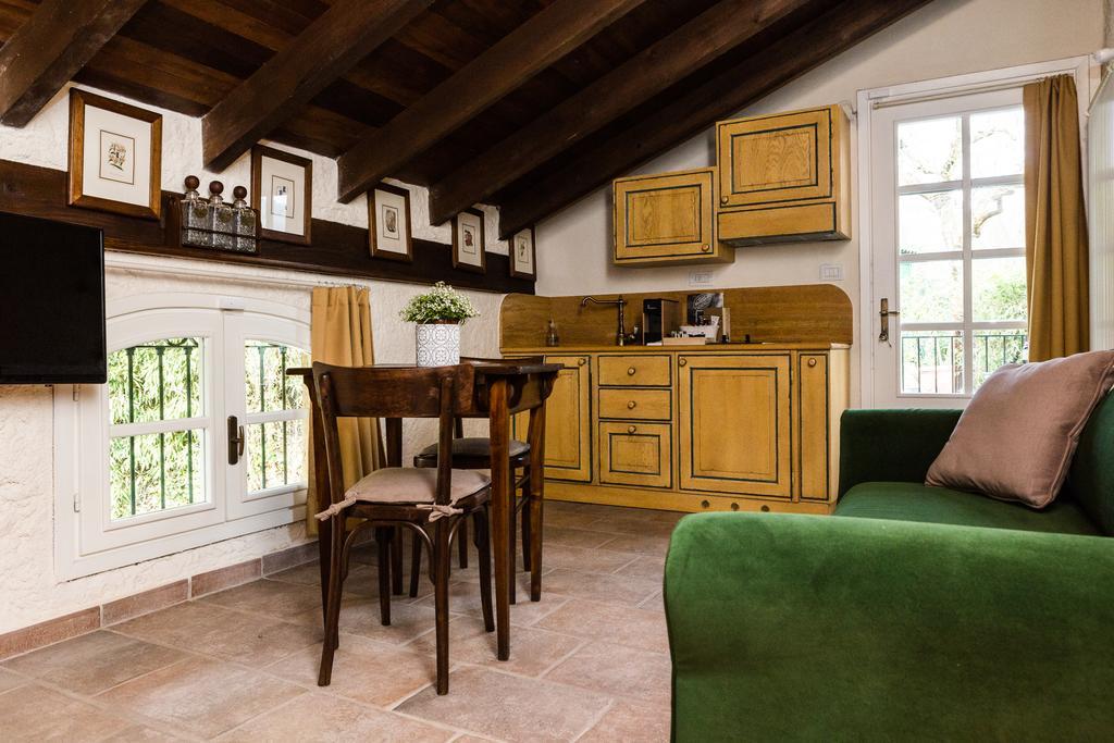 Cascina San Vito 2*